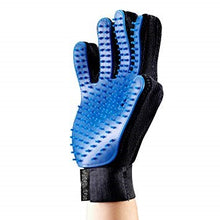 Load image into Gallery viewer, Deshedding Pet Glove