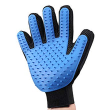 Load image into Gallery viewer, Deshedding Pet Glove