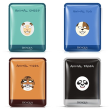 Load image into Gallery viewer, Makeup Bundle! 4 Items