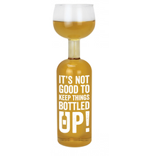 Load image into Gallery viewer, Giant Wine Glasses 4 Options!