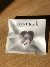 Load image into Gallery viewer, Sample of Scented Drawer Freshener