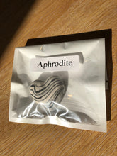 Load image into Gallery viewer, Sample of Scented Drawer Freshener