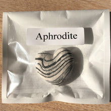 Load image into Gallery viewer, Sample of Scented Drawer Freshener