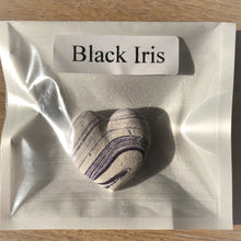 Load image into Gallery viewer, Sample of Scented Drawer Freshener