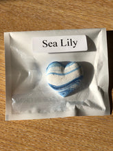 Load image into Gallery viewer, Sample of Scented Drawer Freshener