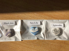 Load image into Gallery viewer, Samples of Scented Drawer Freshener-3 Pack