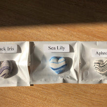 Load image into Gallery viewer, Samples of Scented Drawer Freshener-3 Pack