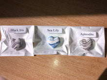 Load image into Gallery viewer, Samples of Scented Drawer Freshener-3 Pack