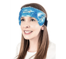 Load image into Gallery viewer, Makeup Bundle! 4 Items