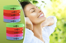 Load image into Gallery viewer, Beauty Summer Gift Set mosi bands