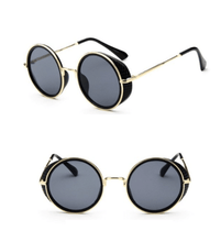 Load image into Gallery viewer, Beauty Summer Gift Set sunglasses