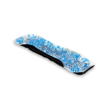 Load image into Gallery viewer, Reusable Migraine Relief Wrap
