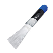 Load image into Gallery viewer, Dust Daddy Vacuum Cleaner Attachment