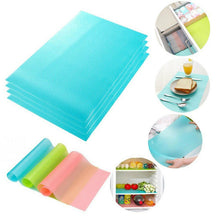 Load image into Gallery viewer, Three Fridge Mats - Multipurpose