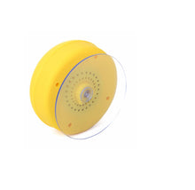Load image into Gallery viewer, Waterproof Bluetooth Speaker - 4 Colours