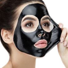 Load image into Gallery viewer, Blackhead Masks - Pack of 30