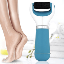 Load image into Gallery viewer, Beauty Summer Gift Set pedi roller