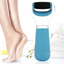 Load image into Gallery viewer, Foot File - Pedi Roller