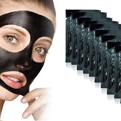 Blackhead Masks - Pack of 30